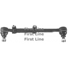 FDL6022 FIRST LINE Поперечная рулевая тяга
