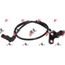 30253 ABS Датчик, частота вращения колеса