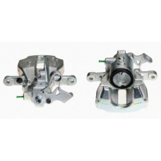 F 61 247 BREMBO Тормозной суппорт