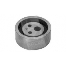 CR 3206 BREDA  LORETT Натяжной ролик, ремень грм