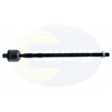 CTR3063 COMLINE Осевой шарнир, рулевая тяга