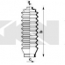 83934 SPIDAN Пыльник, рулевое управление
