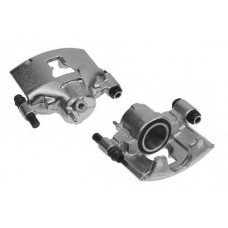 BHW182E TRW Тормозной суппорт