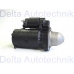 A 16 390 DELTA AUTOTECHNIK Стартер