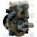 8FK 351 322-211 HELLA Компрессор, кондиционер