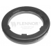 FL2952-J FLENNOR Подшипник качения, опора стойки амортизатора