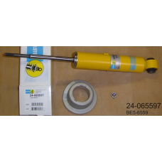 24-065597 BILSTEIN Амортизатор