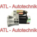 A 15 020 ATL Autotechnik Стартер