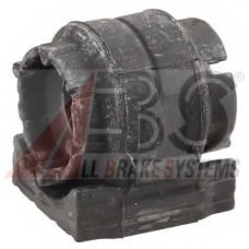 271310 ABS Втулка, стабилизатор