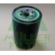 FO612<br />MULLER FILTER