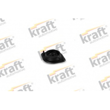 4092021 KRAFT AUTOMOTIVE Опора стойки амортизатора
