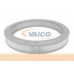 V30-0805 VEMO/VAICO Воздушный фильтр