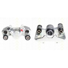 8170 343257 TRISCAN Тормозной суппорт