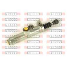 FHC5003 FERODO Главный цилиндр, система сцепления