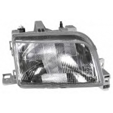 80658265 HB AUTOELEKTRIK  