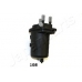 FC-108S JAPANPARTS Топливный фильтр