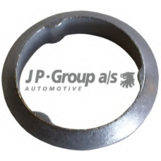 1121200700 Jp Group Прокладка, труба выхлопного газа