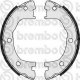 S A6 506<br />BREMBO