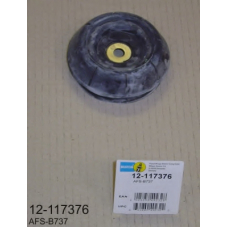 12-117376 BILSTEIN Опора стойки амортизатора