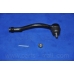 PXCTA-034 Parts mall Наконечник поперечной рулевой тяги