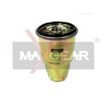 26-0403 MAXGEAR Топливный фильтр