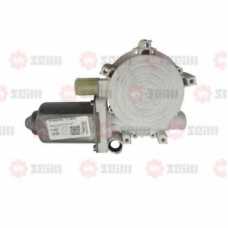 900912 SEIM Подъемное устройство для окон