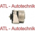 L 31 420 ATL Autotechnik Генератор