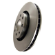 D1088<br />EBC Brakes