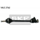 VKJC 2762<br />SKF