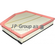 1418603400 Jp Group Воздушный фильтр