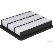 600000029840 MAGNETI MARELLI Воздушный фильтр