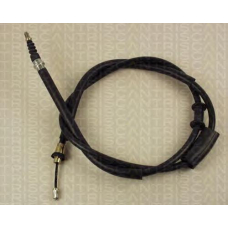 8140 15134 TRIDON Hand brake cable