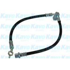 BBH-9214 KAVO PARTS Тормозной шланг