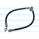 BBH-9214<br />KAVO PARTS