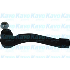 STE-7507 KAVO PARTS Наконечник поперечной рулевой тяги