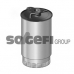 FCS479 PURFLUX Топливный фильтр
