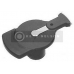 IRT105 STANDARD Бегунок распределителя зажигани
