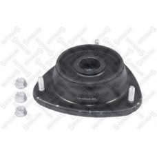 12-17605-SX STELLOX Опора стойки амортизатора