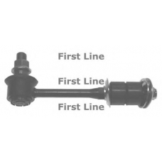 FDL6754 FIRST LINE Тяга / стойка, стабилизатор