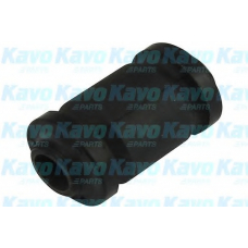 SCR-9013 KAVO PARTS Подвеска, рычаг независимой подвески колеса