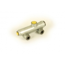 FHC5009 FERODO Главный цилиндр, система сцепления