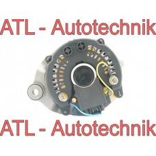 L 64 630 ATL Autotechnik Генератор