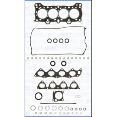 52102200 AJUSA Комплект прокладок, головка цилиндра
