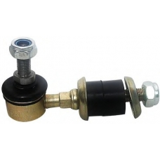 D140143 DENCKERMANN Тяга / стойка, стабилизатор