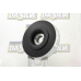 PL8104 DA SILVA Ременный шкив, коленчатый вал