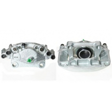 F 85 092 BREMBO Тормозной суппорт