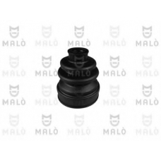 52533 Malo Пыльник, приводной вал