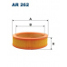 AR262 FILTRON Воздушный фильтр