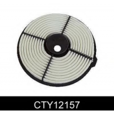 CTY12157 COMLINE Воздушный фильтр