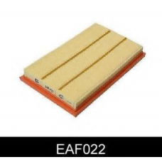 EAF022 COMLINE Воздушный фильтр